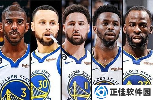 nba巅峰对决礼包码是多少 nba巅峰对决礼包码2024最新大全