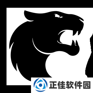 上海Major参赛队伍、赛制、赛程、奖池一览