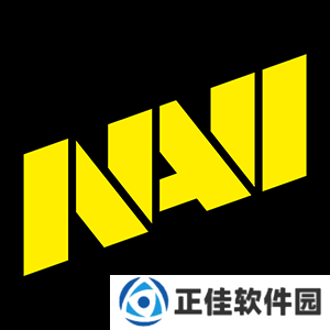 NAVI全勤参加21届Major fnatic17届紧随其后