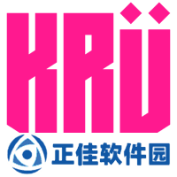 官宣：KRÜ与教练yel分道扬镳