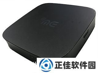 华为悦盒V9，V9U，V9C，V92-98，4G/8G通刷固件