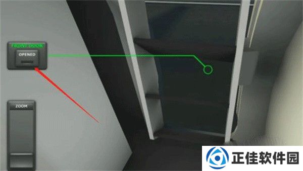 涡轮螺旋桨飞行模拟器MOD版