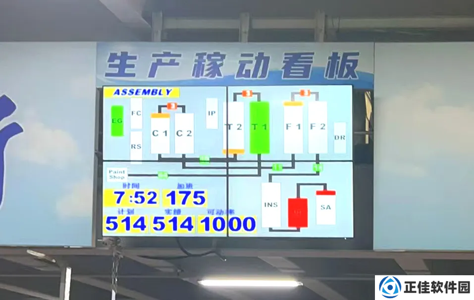 一汽丰田：天津总部工厂 11 月产量预计 39676 台，刷新纪录