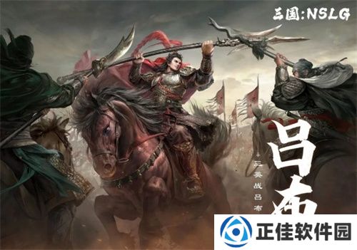 三国谋定天下s4武将哪个厉害 s4武将强度排行一览