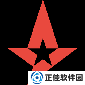 Astralis对俱乐部绩效团队进行调整