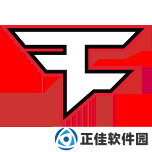 上海Major淘汰赛对阵表：蒙古队再战MOUZ G2首战Heroic