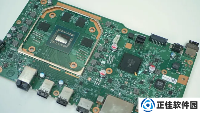 iFixit 与微软合作推出 Xbox Series X / S 官方维修零部件，主板价格竟比主机本身还贵