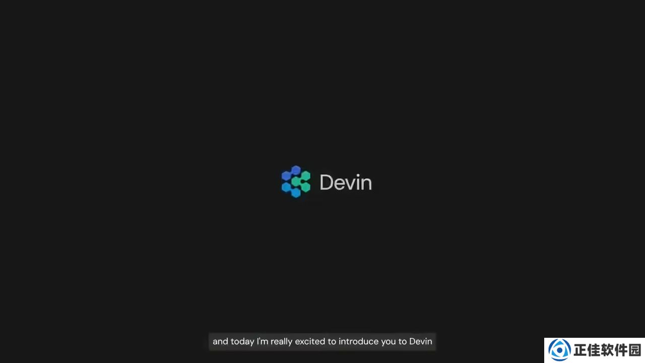 全球首个“AI 程序员”Devin 全面开放：可独立开发 / 修复 bug，月费 500 美元