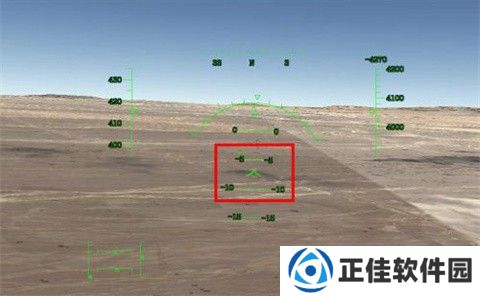 真实飞行模拟器汉化版