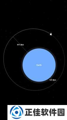 航天模拟器1.5.10.2