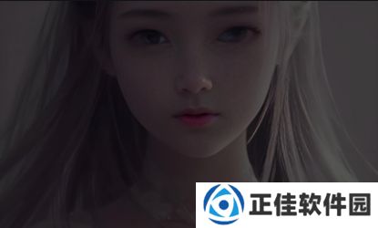 《最美丽的小辣椒3》：如何通过电影展现青春成长与爱情的复杂性？