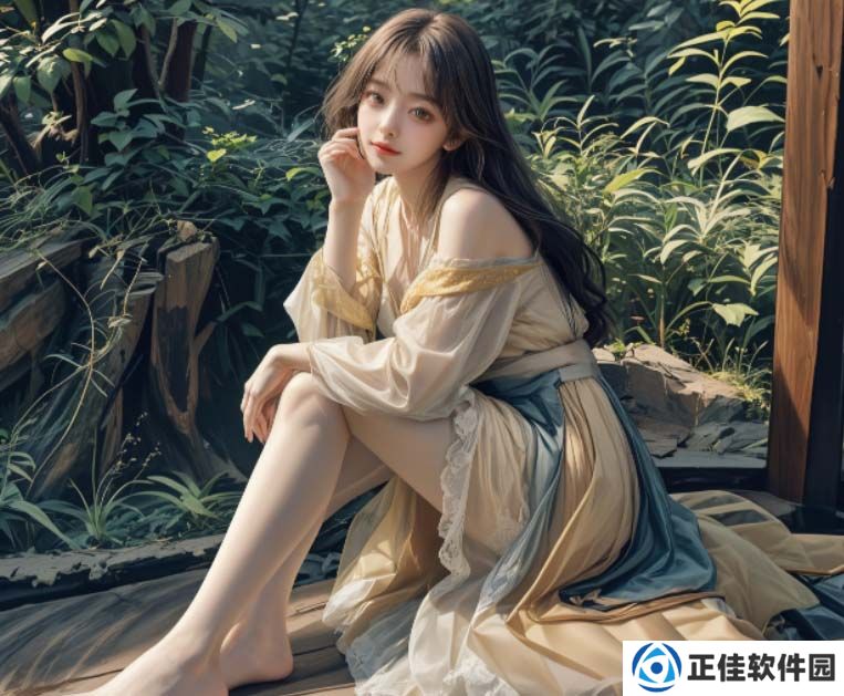 欧美13式时尚潮流与文化碰撞：如何在现代服饰中融合经典与创新