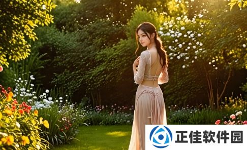 为什么“大肉大捧一进一出视频”能够迅速走红？网友们为何如此关注？