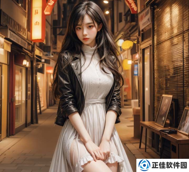 暴躁少女在CSGO中展现惊人实力，高清电影级游戏画面震撼全场