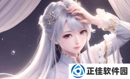 ehviewer绿色版1.9.9.6下载安装教程：如何顺利下载并快速开始使用？