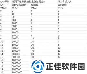 新手入门指南截图2