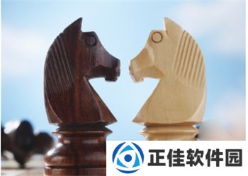 国际象棋单机版