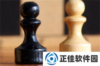 国际象棋单机版