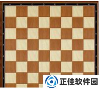 国际象棋单机版